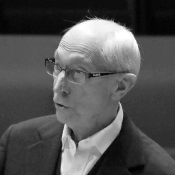 Klaus Kühling