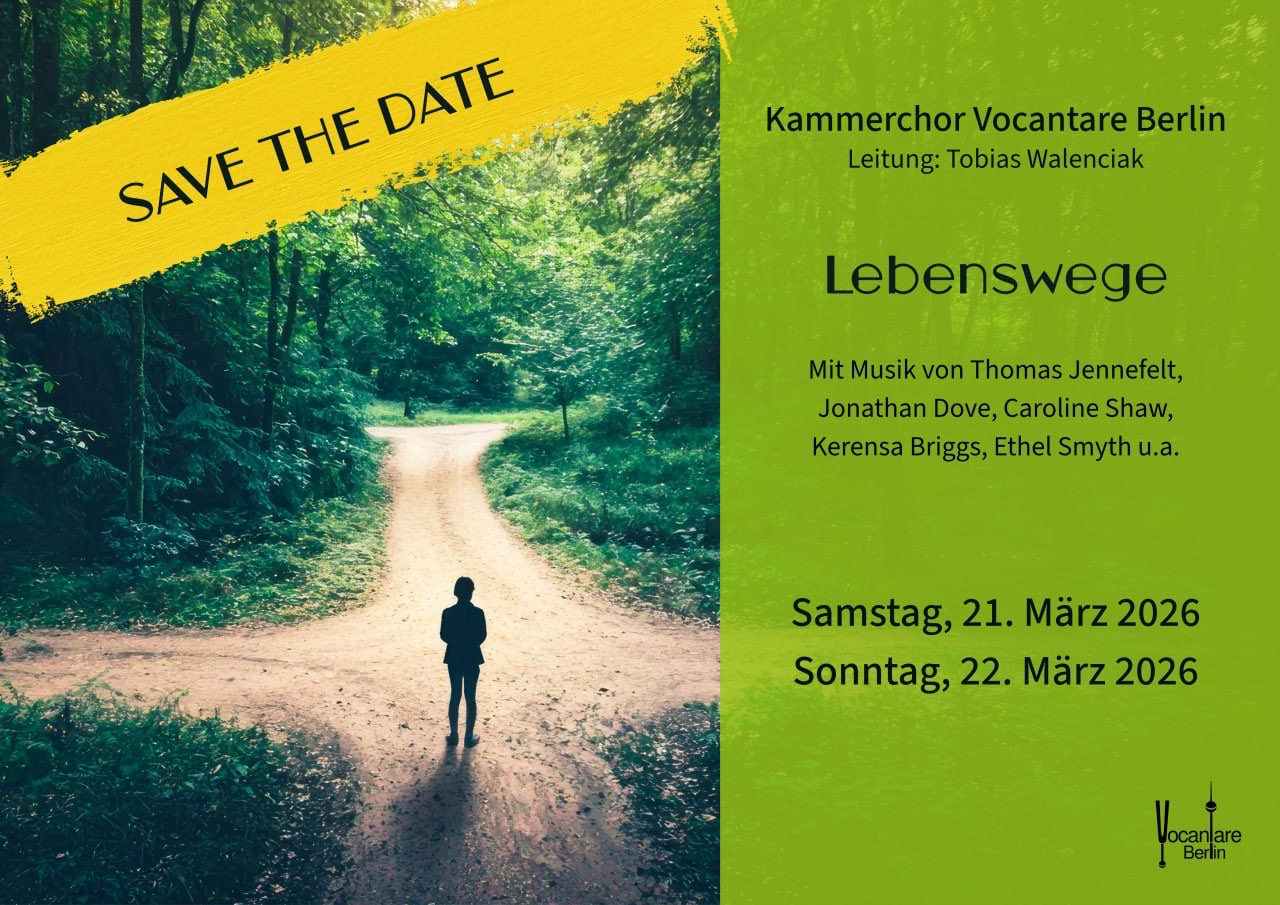 Foto by Anton Charus