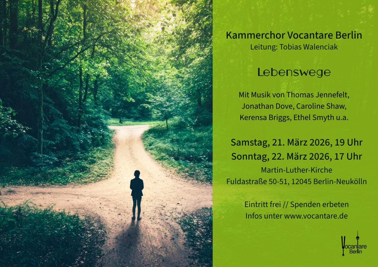 6A0695A7-A748-40BB-9005-86DC76E57548